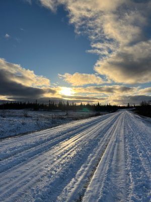 Drömstuga i Marsliden -sjöutsikt, bastu, och kamin - Bild 9