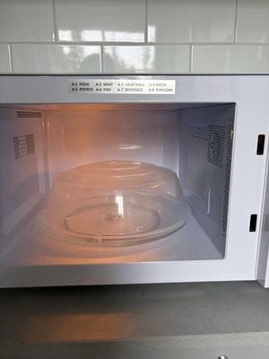 Charmig stuga i närheten av Hjärtasjön - Bild 44