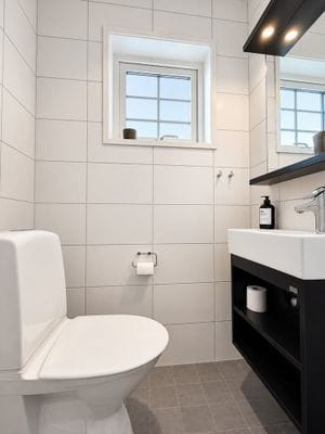 Lägenhet mitt i backen med närhet till sälen - Bild 13