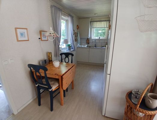 Tallstugan Lyckorna - Bild 9