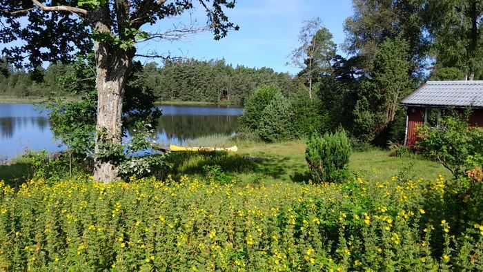 Gudabo @ Landvetter - Bild 16