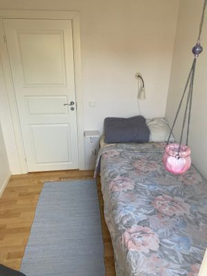 Njut av havet! Strandnära villa i Haverdal - Bild 15