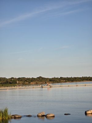 Fint hus i Hällevik - Bild 11