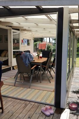 Ellas stuga - Bild 6