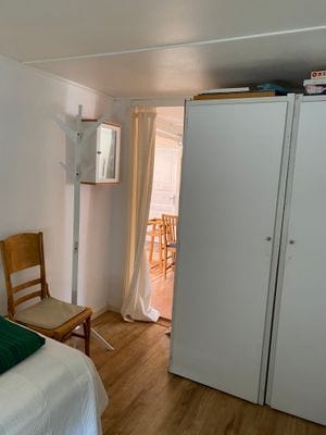 Nära havet i Norra Grundsund - Bild 22
