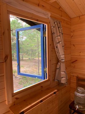 Strandnära hus- uthyres per månad - Bild 13