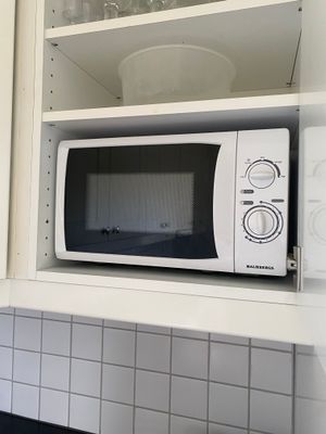 Njut av havet! Strandnära villa i Haverdal - Bild 6