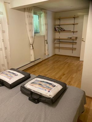 Bo nära havet i Strömstad! - Bild 11