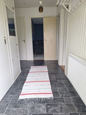 Hus på Hasslö Hawaii - Bild 21