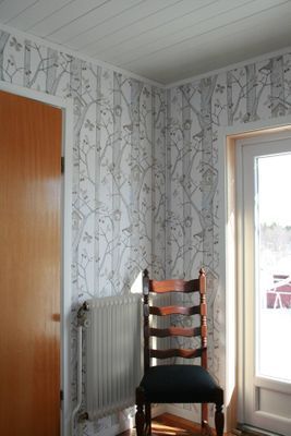 Info om Villa Ilstad - Bild 6