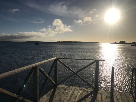 Hus på Öckerö - Bild 10