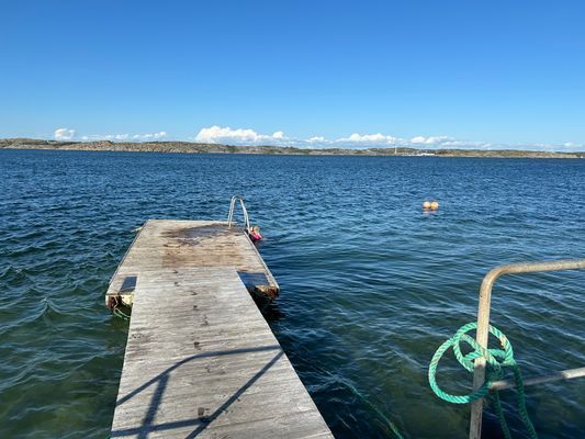 Hus på Öckerö - Bild 15