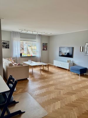 Hus på Öckerö - Bild 14