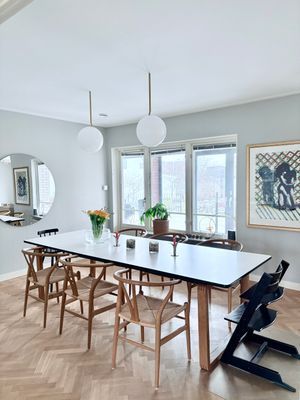 Hus på Öckerö - Bild 13