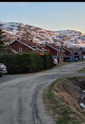 Hyr denna stuga i Ottsjö på 60 m². 6 sängplatser. Pris ej tillgängligt. Se bilder och tillgänglighet här.