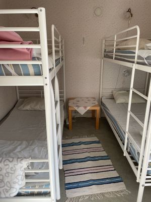 Bystugan - Bild 9