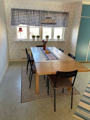 Bystugan - Bild 6