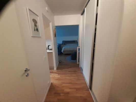 Fin 1a med stora uteplatsen