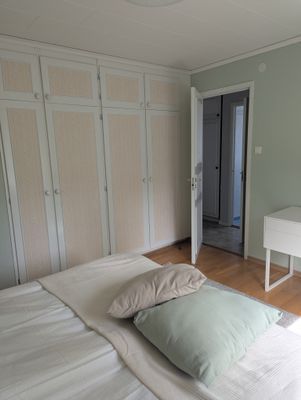Trevligt hus i Blankaholm utanför Västervik - Bild 11