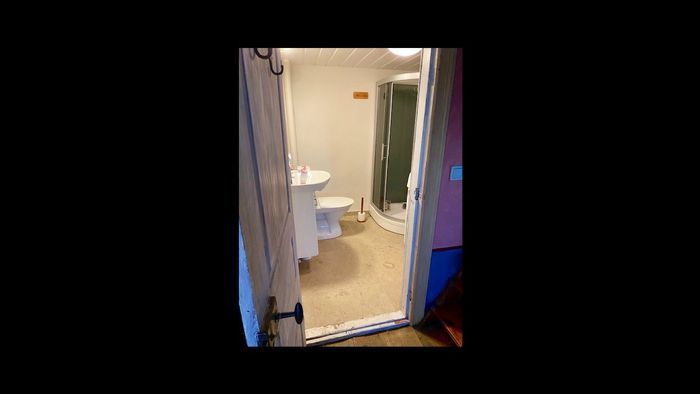 Kulturboende i flygelbyggnad - Bild 8