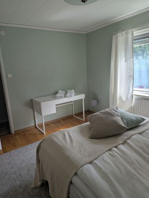 Trevligt hus i Blankaholm utanför Västervik - Bild 10