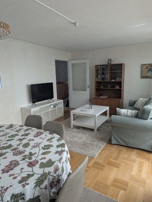 Trevligt hus i Blankaholm utanför Västervik - Bild 7