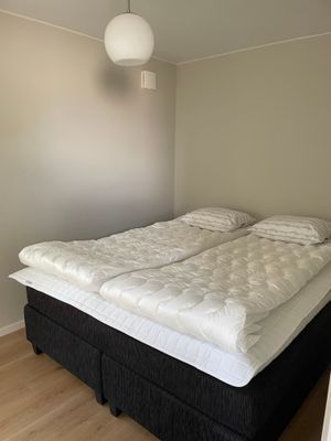 Nyrenoverad stuga i Arild, Kullabygden - Bild 6
