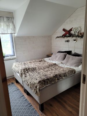 Bild 4 på Mysig lägenhet i Ottsjö, ledig v,10