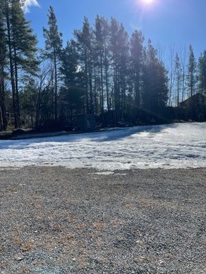 Bild 3 på Bystugan