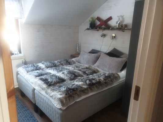 Mysig lägenhet i Ottsjö, ledig v,10 - Bild 11