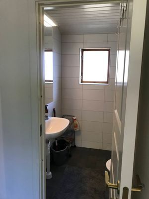 Mysig stuga på Ytterö. - Bild 13