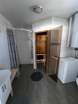 Mysig fjällnära stuga - Bild 7