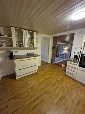 Stugan Hultet, Tjörn - Bild 14
