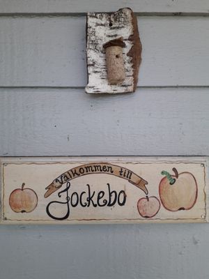 Hyr denna stuga i Markaryd på 45 m². 2-4 sängplatser. Från 3 500 kr per vecka. Se bilder och tillgänglighet här.