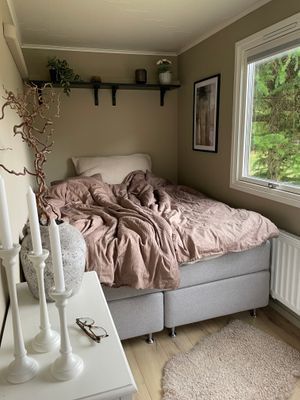 Stuga på Österlen - Bild 16