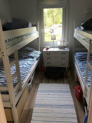 Stuga i Kaggebo uthyres - Bild 8