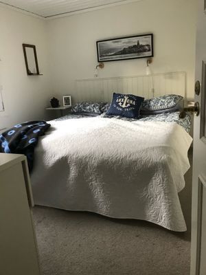 Stuga i Kaggebo uthyres - Bild 9
