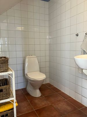 Bekvämt boende i Världsarvet östra Öland - Bild 14