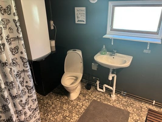Bild 3 på Östanå Vetlanda