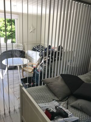 Stuga i Kaggebo uthyres - Bild 16