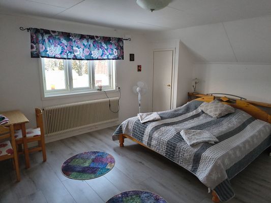 Bild 3 på Villa Knagg, Mora, Älvdalen, Vasaloppsarenan