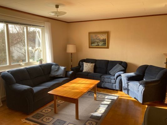 Solvillan Blankaholm - Bild 6
