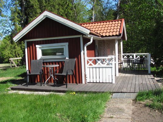 Såglötstugan