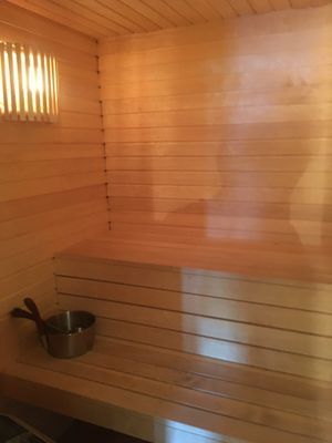 Lägenhet i Åre Björnen 8 bäddar - Bild 11