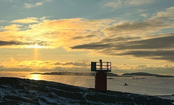 Toppenläge i Kungshamn - Bild 8