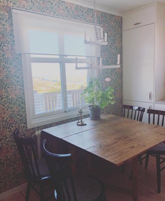 Bild 4 på Toppenläge i Kungshamn