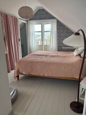 Toppenläge i Kungshamn - Bild 6