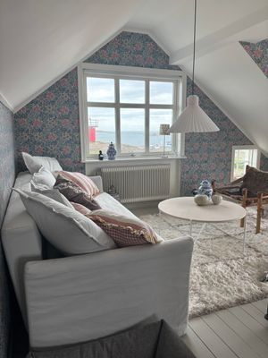 Toppenläge i Kungshamn - Bild 7