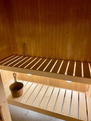 Bild 4 på Mysig stuga Sälen - Lindvallen/Gubbmyren m bastu