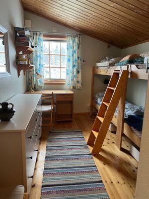 Bild 4 på Lofsdalen